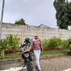 wiyanah_acang