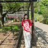 tuyetnhung3517