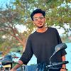 sabu_02_official