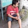 novansaputra596