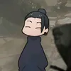 mirikou
