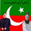 shermuhammadpti82