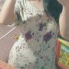 sweetiee941