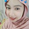 wulandarira25