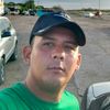 raulinmartinez123