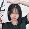 justkun4