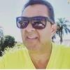 user4087374779344