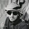 abdalwly3