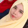 rsnasrin4