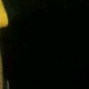 galathe_11