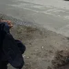 fajriaprilianto74