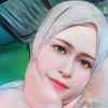 rosyana106