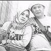 jayhidayat_77oi