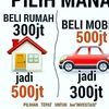 hadiwiriono