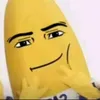 pierog_ruski636