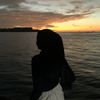 clsyasbrna