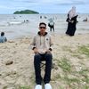 surahimjisaja