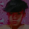 nakipsahim