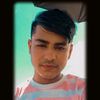 anamul3637