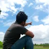 labibislam.932