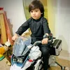 Zaini♥️Zoraiz🐥🥰😘🫀