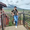 mbayulss