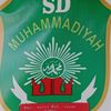 sdmuhammadiyahsatui