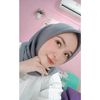 apriliapuput_