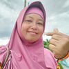 titikrinawati948