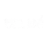 vuvanu_vtdua