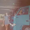 cristinamatoza58