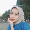 hayyu_nadhif