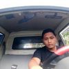 irfannasrul28