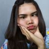 jelly_capri