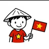 nguyendat_2k14