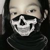 lovely_luuu06