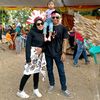 dila091202