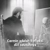 ydstrekofdiansyah