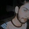 muhammad_aftab11