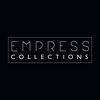 empress.collections