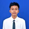 massfadly__