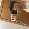 mendeez303