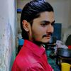 waqaswmt