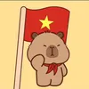 tam.thien043