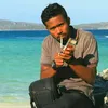 yogan27_
