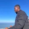 icaro_lovatelli
