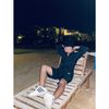 a7medgemy_