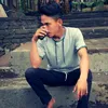 cacahhadijah