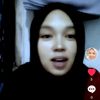 siti_ratna23