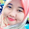dewi_winawahyu